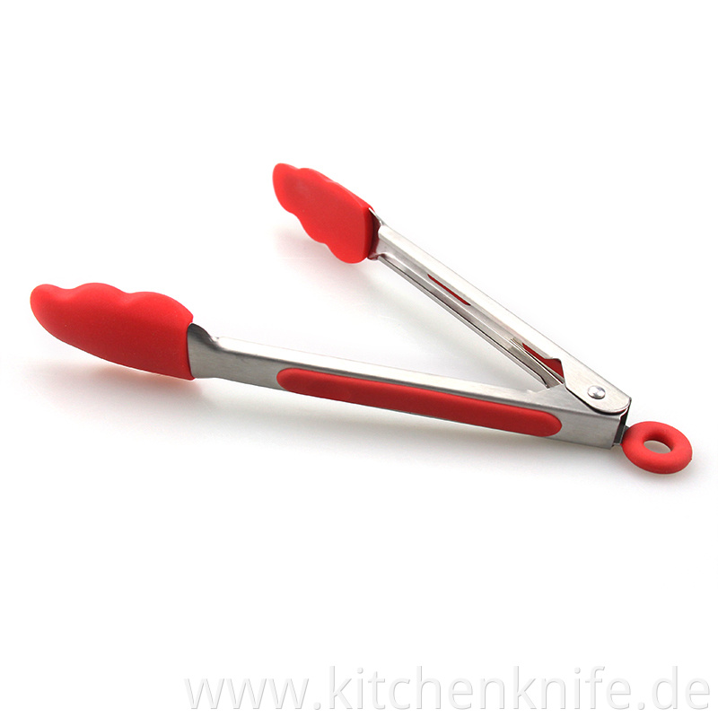 Cooking Tongs